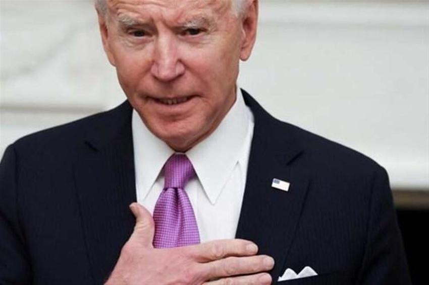 Dünya saniye saniye izledi! Melania Trump damgasını vurdu Jill Biden ve Kamala Harris ise...
