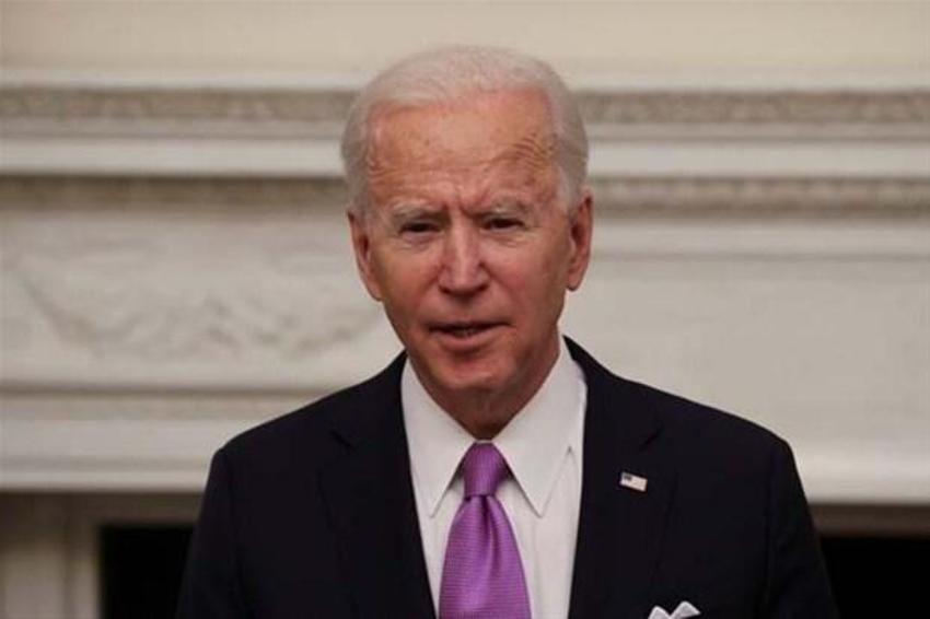 Dünya saniye saniye izledi! Melania Trump damgasını vurdu Jill Biden ve Kamala Harris ise...