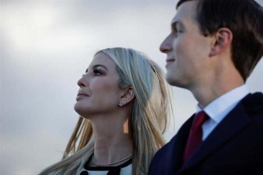Dünya saniye saniye izledi! Melania Trump damgasını vurdu Jill Biden ve Kamala Harris ise...