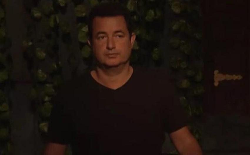 Survivor'da diskalifiye şoku! Acil durum konseyi toplanıyor...