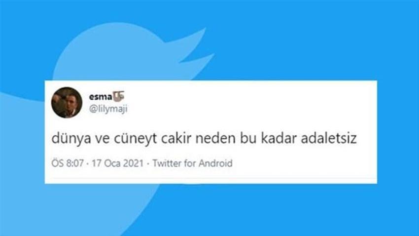 Beşiktaş - Galatasaray derbisi sonrası inanılmaz tepki! 'Tam bir fiyasko ya'