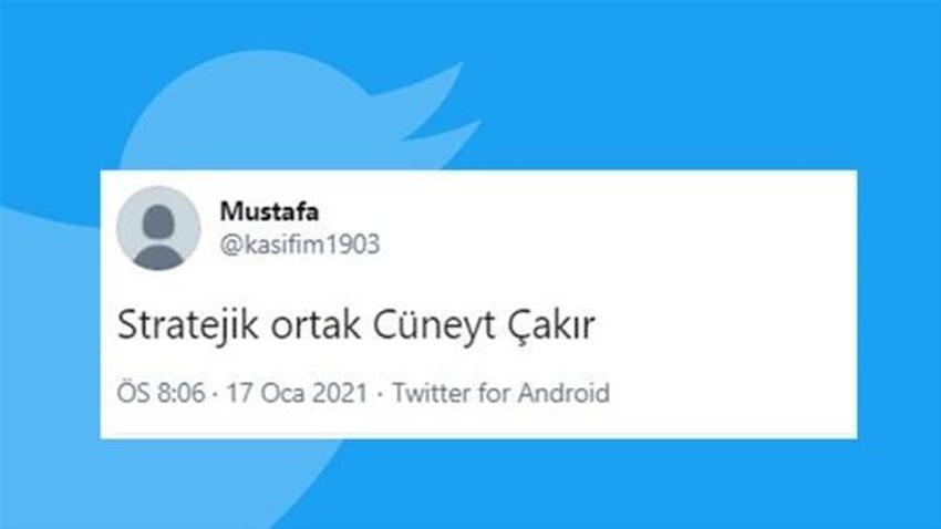 Beşiktaş - Galatasaray derbisi sonrası inanılmaz tepki! 'Tam bir fiyasko ya'