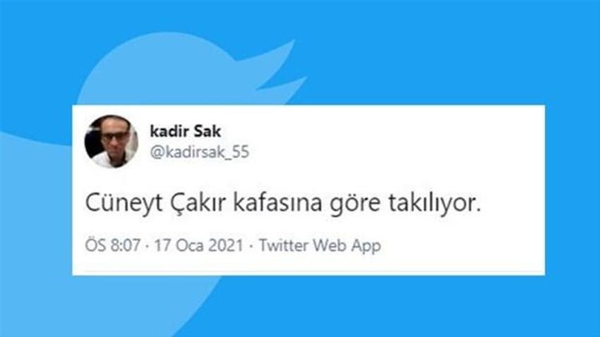 Beşiktaş - Galatasaray derbisi sonrası inanılmaz tepki! 'Tam bir fiyasko ya'