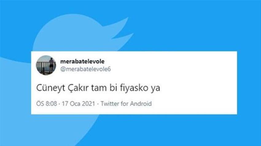 Beşiktaş - Galatasaray derbisi sonrası inanılmaz tepki! 'Tam bir fiyasko ya'