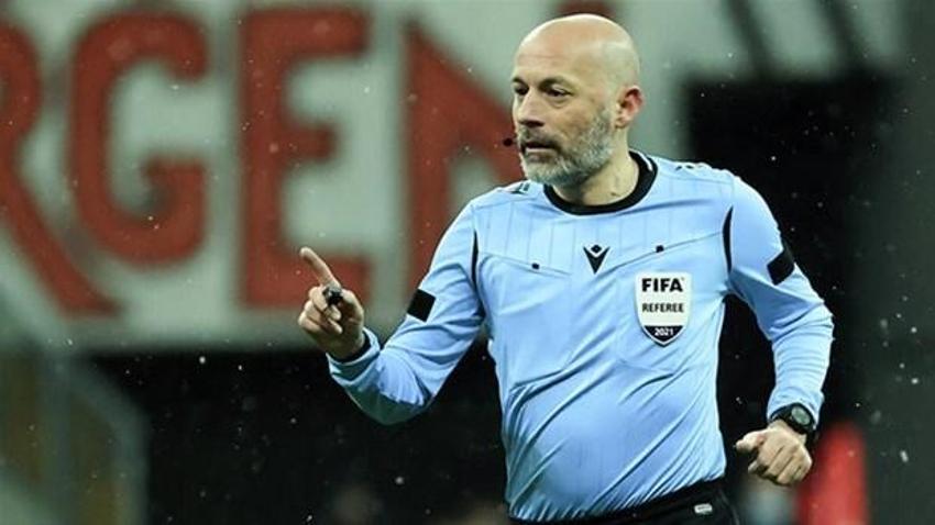 Beşiktaş - Galatasaray derbisi sonrası inanılmaz tepki! 'Tam bir fiyasko ya'