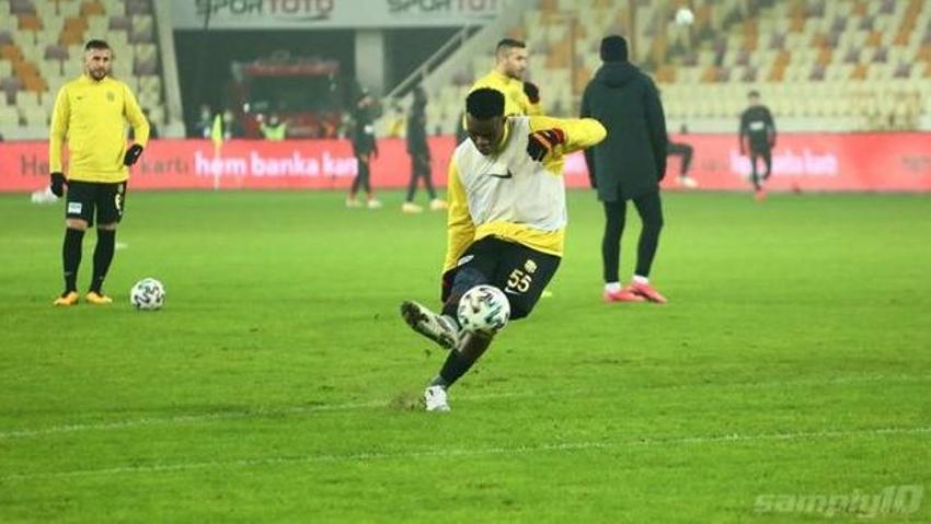 Adil Gevrek Youssouf Ndayishimiye için Galatasaray'dan istediği ücreti açıkladı
