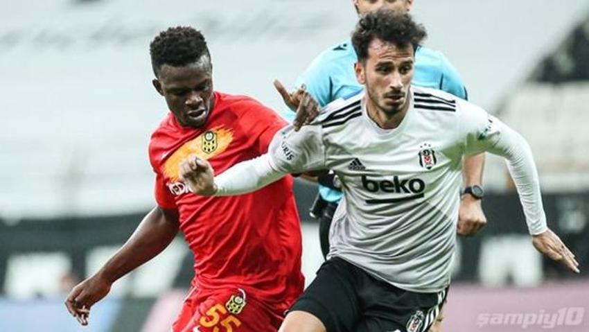 Adil Gevrek Youssouf Ndayishimiye için Galatasaray'dan istediği ücreti açıkladı
