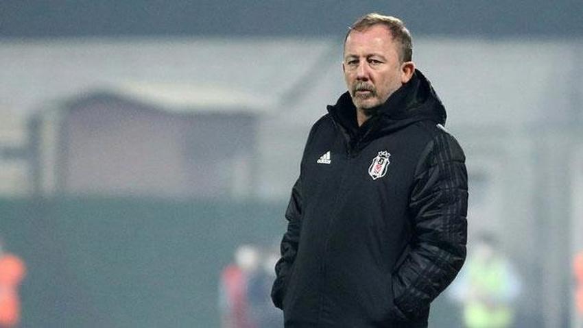 Beşiktaş'ın Hırvat sevdası bitmiyor! Mandzukic, Kalinic derken Budimir geliyor