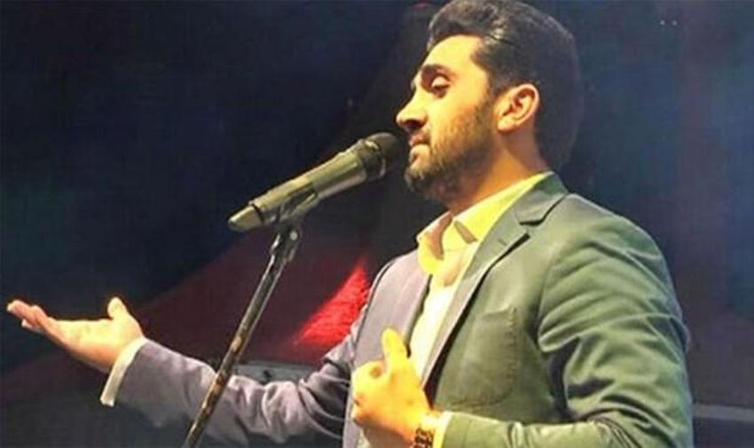 Popstar Bayhan: Hep karnım açtı