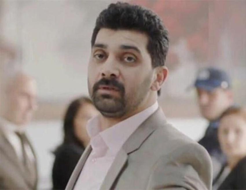 Popstar Bayhan: Hep karnım açtı