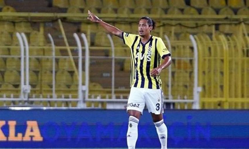 Oynamayınca isyan çıkardı! Fenebrahçe'de kaos... 'Bırakın İspanya'ya gideyim'