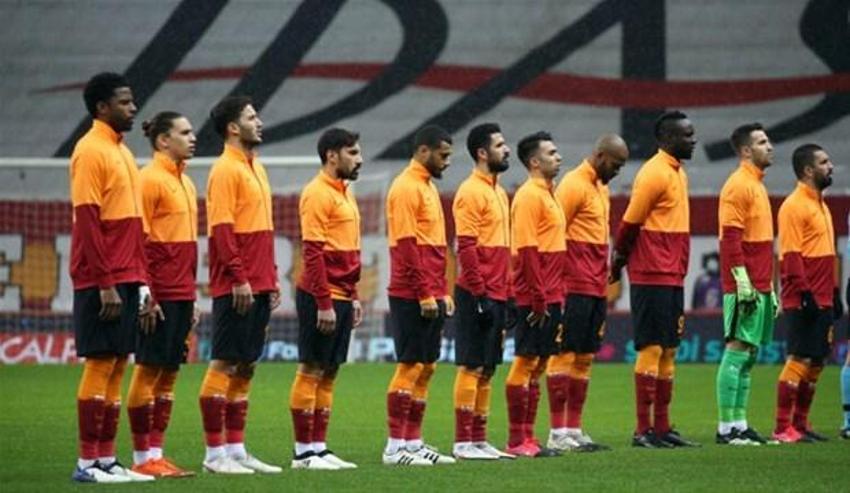 Galatasaray - Gençlerbirliği maçından sonra flaş Diagne gerçeği ve sert eleştiri! 'Babası yaşında adam...'