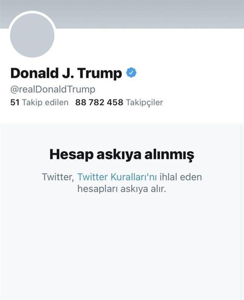 Bu kadarı da olmaz! Simpsonlar bunu da bildi!