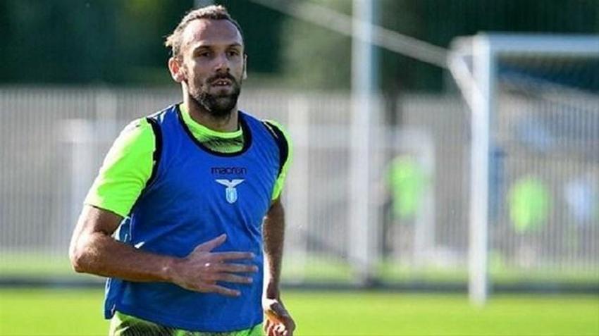 Galatasaray'da flaş Vedat Muric gelişmesi! Hakan Balta görüşmelere başladı