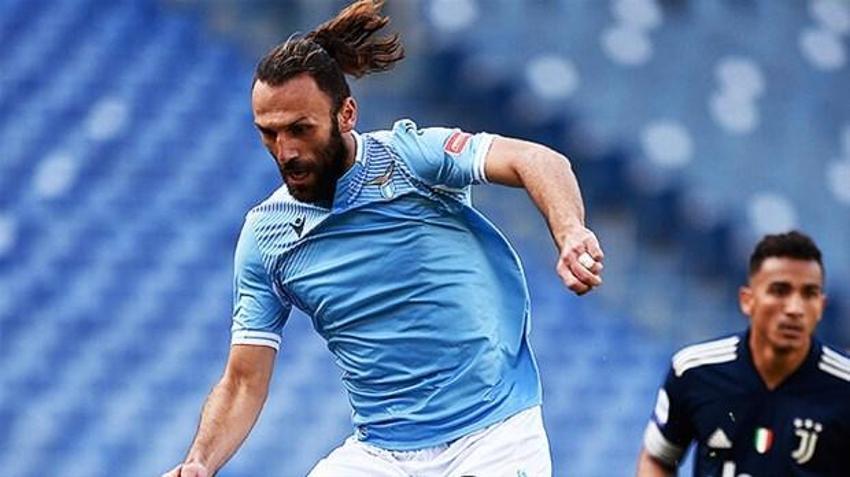 Galatasaray'da flaş Vedat Muric gelişmesi! Hakan Balta görüşmelere başladı