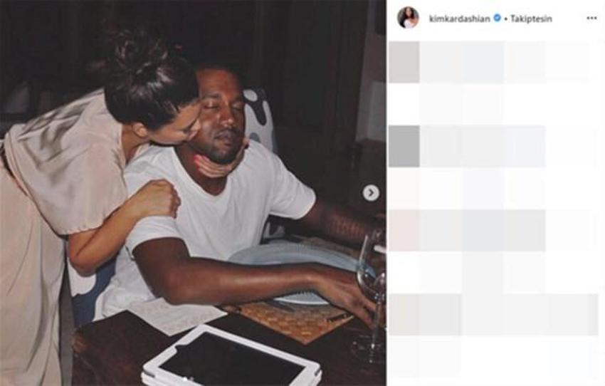 Kris Jenner: Kendini düşün,boşan kızım