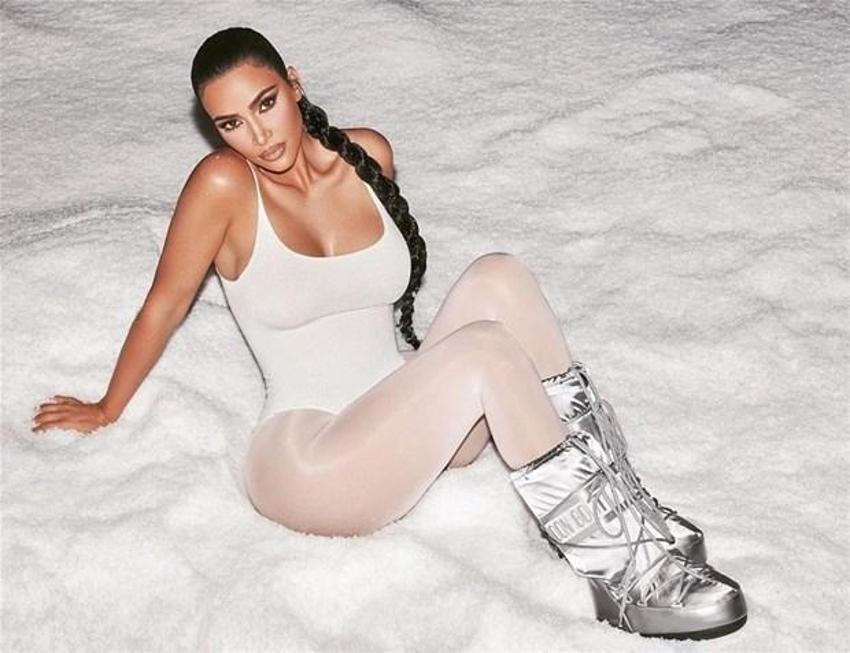Kris Jenner: Kendini düşün,boşan kızım