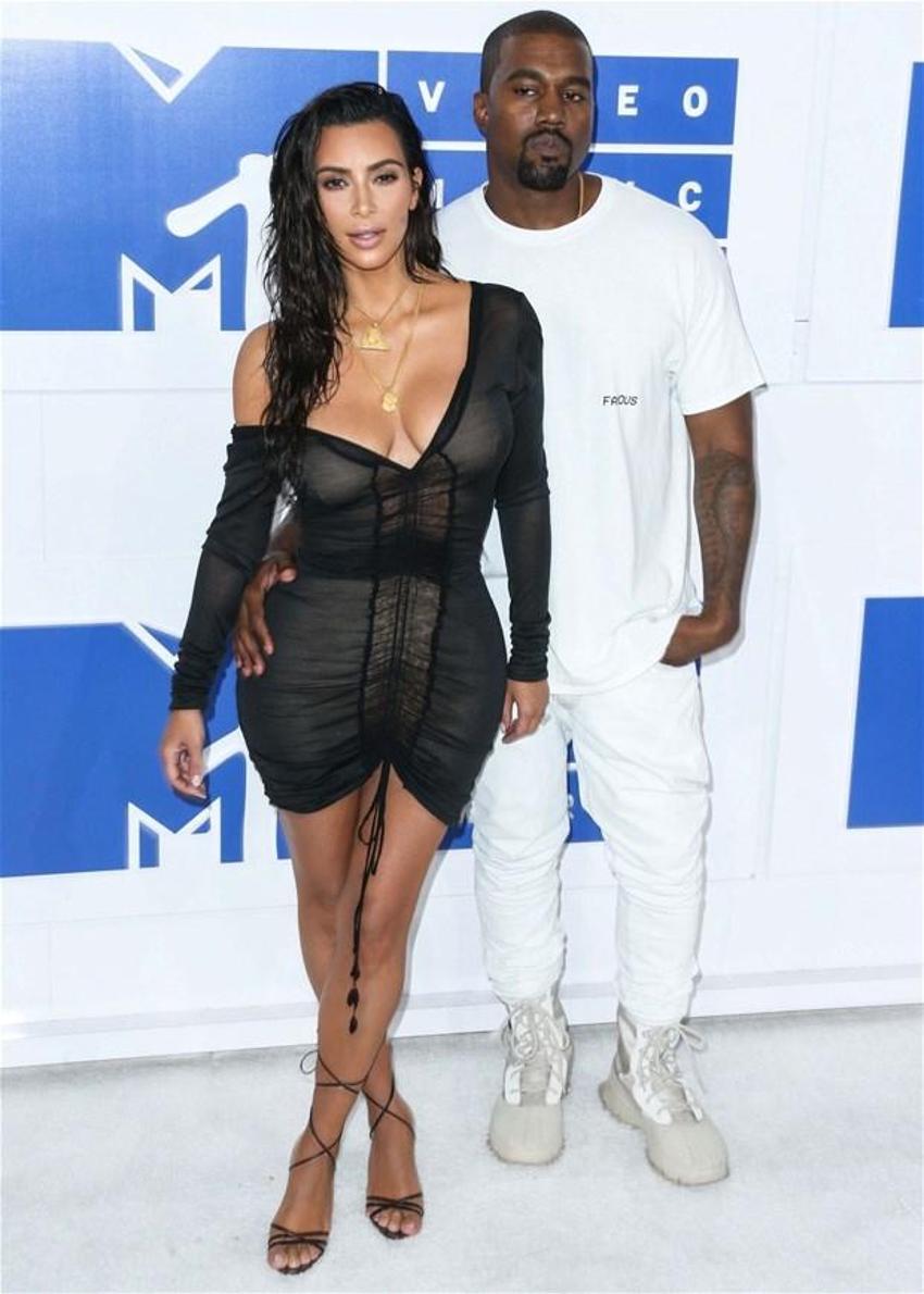 Kris Jenner: Kendini düşün,boşan kızım