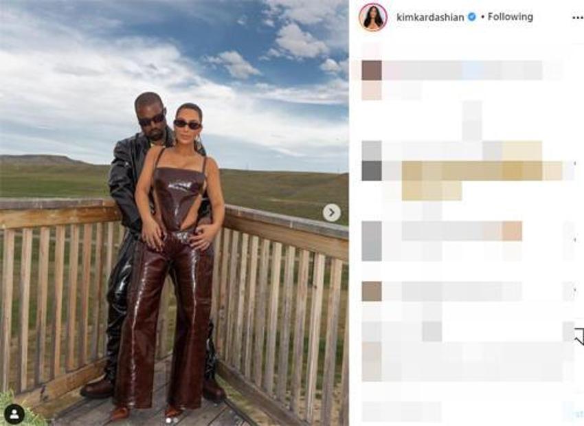 Kris Jenner: Kendini düşün,boşan kızım