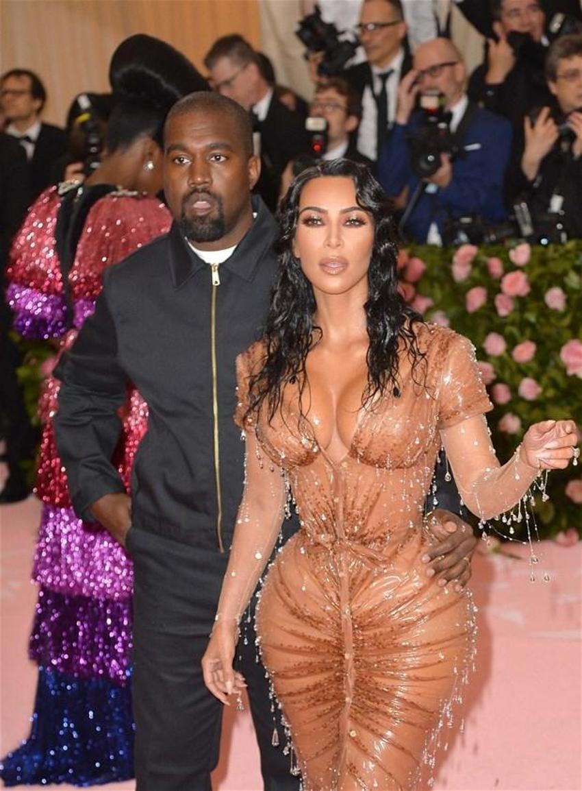 Kris Jenner: Kendini düşün,boşan kızım