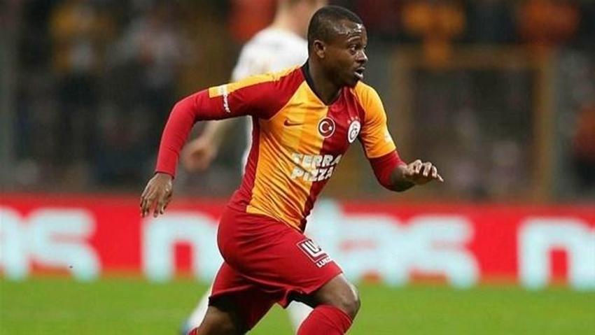 Sabri Sarıoğlu da faturayı Fatih Terim'e kesti! 'O değişiklik takımı geriye götürdü'