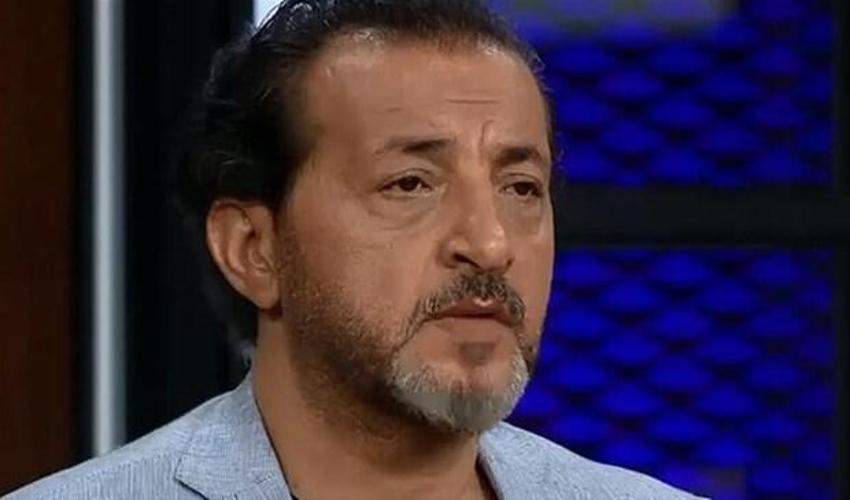 Masterchef şampiyonu Serhat'ın hikayesi bambaşka çıktı!
