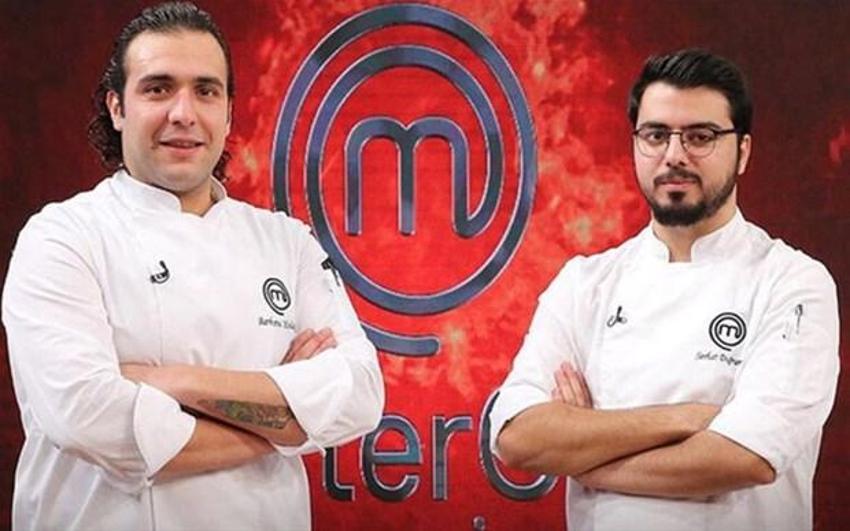 Masterchef şampiyonu Serhat'ın hikayesi bambaşka çıktı!