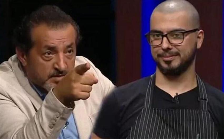 Masterchef şampiyonu Serhat'ın hikayesi bambaşka çıktı!