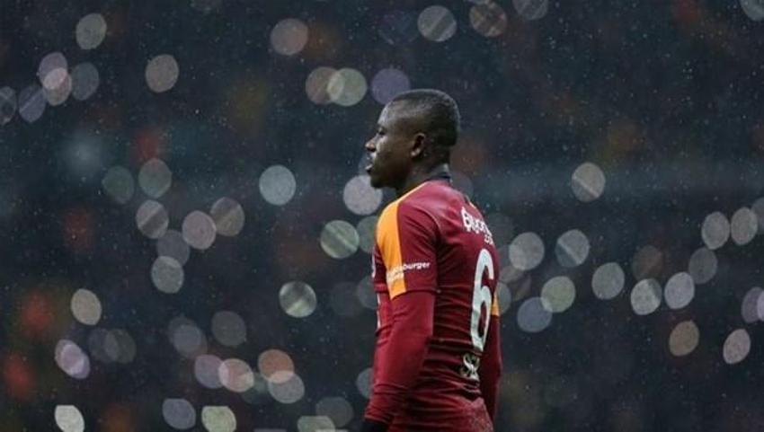 İşte Galatasaray'ın 2021 bombaları... SkySports ve Le Figaro duyurdu