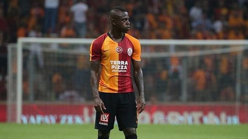 İşte Galatasaray'ın 2021 bombaları... SkySports ve Le Figaro duyurdu