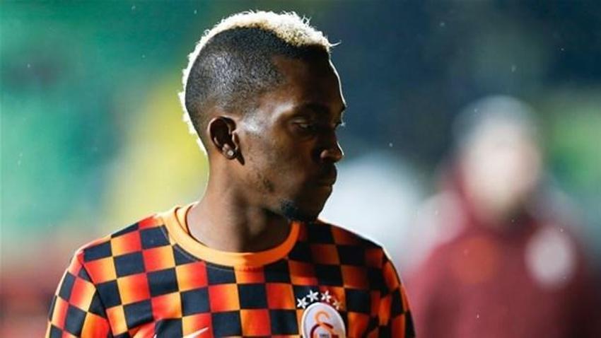 İşte Galatasaray'ın 2021 bombaları... SkySports ve Le Figaro duyurdu