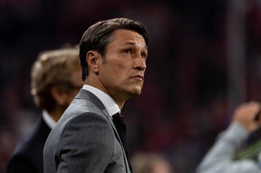 İşte Galatasaray'ın 2021 bombaları... SkySports ve Le Figaro duyurdu