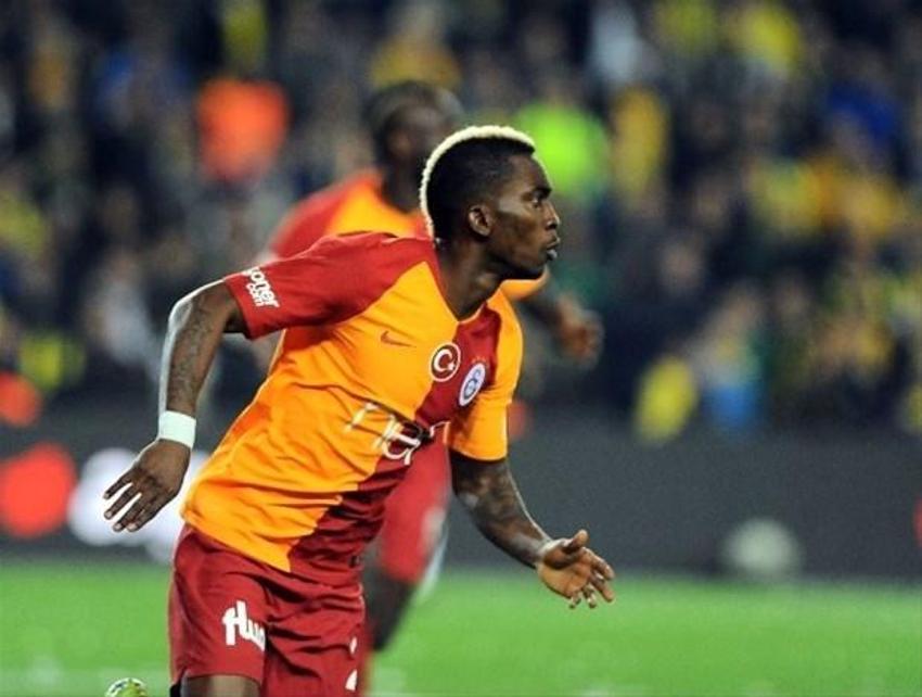 İşte Galatasaray'ın 2021 bombaları... SkySports ve Le Figaro duyurdu