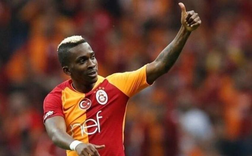 İşte Galatasaray'ın 2021 bombaları... SkySports ve Le Figaro duyurdu