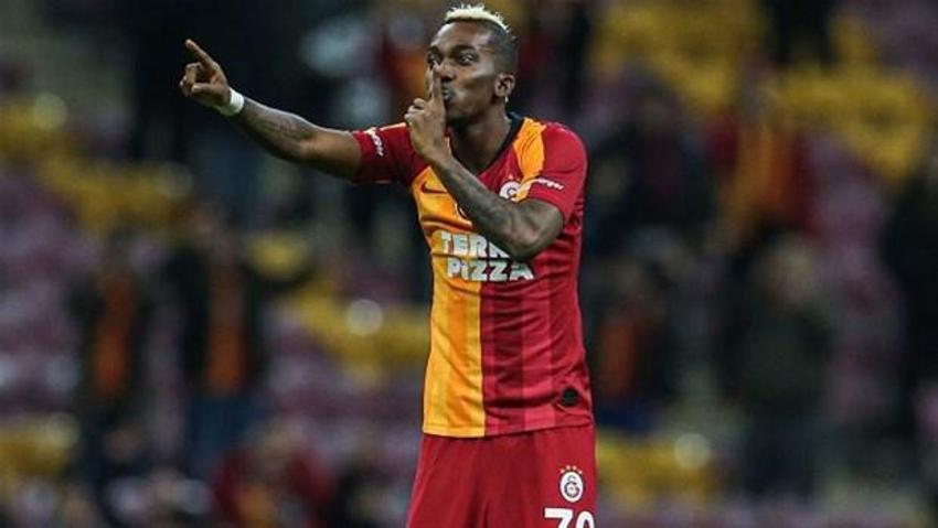 İşte Galatasaray'ın 2021 bombaları... SkySports ve Le Figaro duyurdu