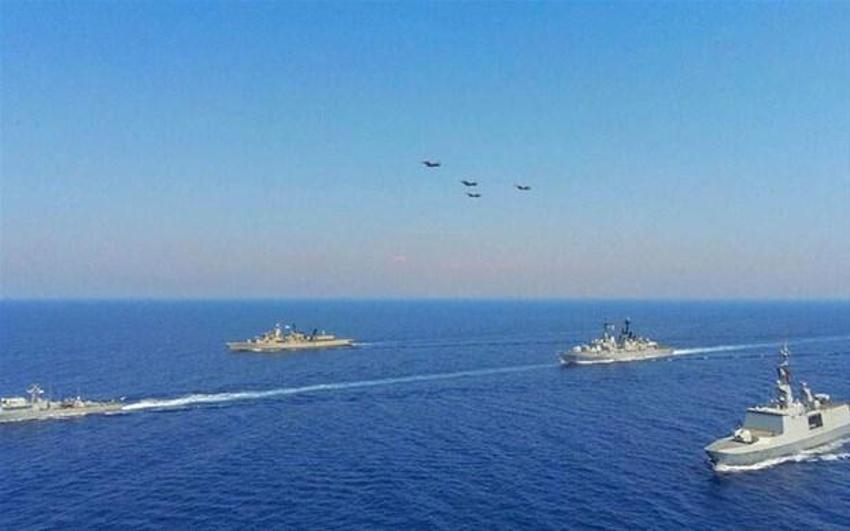 ABD'li eski diplomat 'Sevr Antlaşması'nı istedi! Skandal sözler...