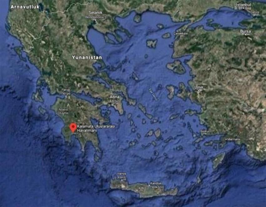 ABD'li eski diplomat 'Sevr Antlaşması'nı istedi! Skandal sözler...