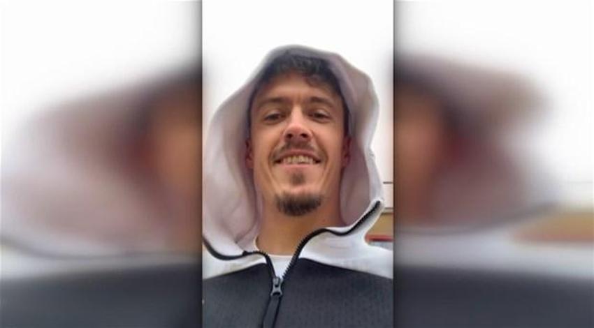İşte Fenerbahçe'nin Max Kruse'ye ödediği tazminat! Avukat masraflarıyla birlikte...