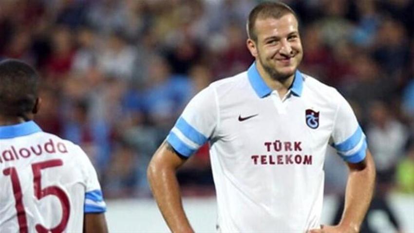 Batuhan Karadeniz geri dönüyor! Süper Lig devi...