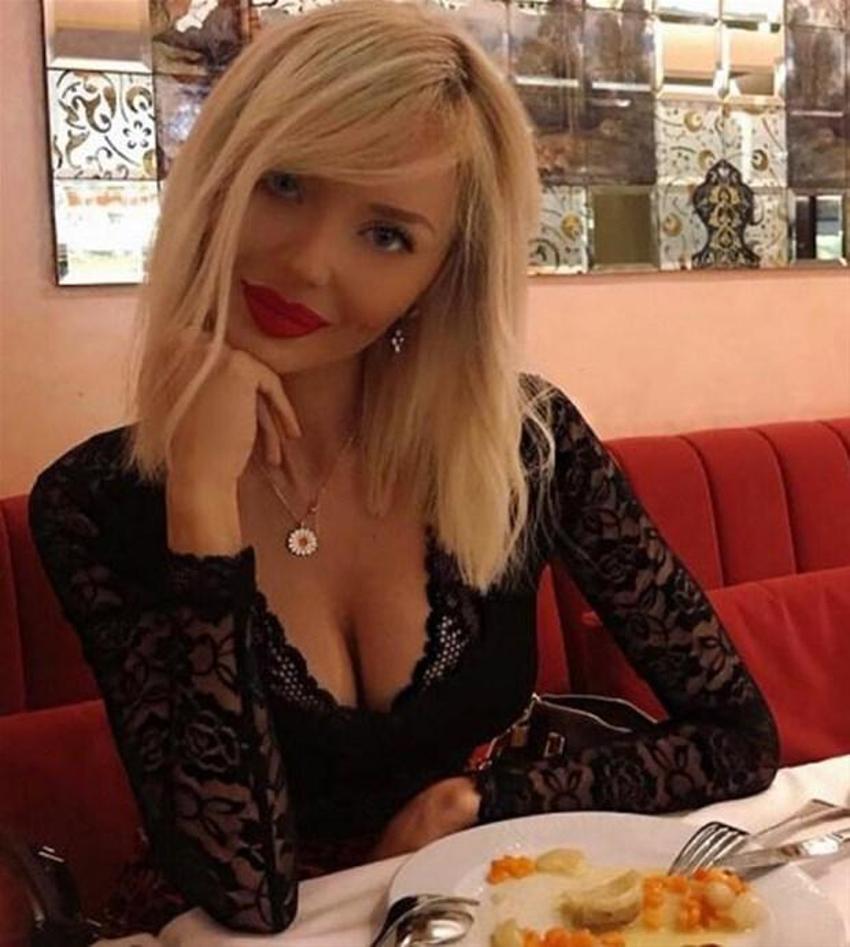 Cansu Taşkın tepki çekti! Abisinin 40'ı çıkmadan...