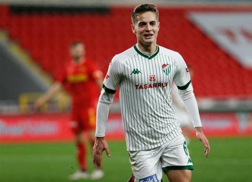 Ali Akman, Burak Kapacak ve Batuhan Kör'e 5 milyon euro!