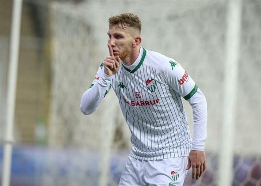 Ali Akman, Burak Kapacak ve Batuhan Kör'e 5 milyon euro!
