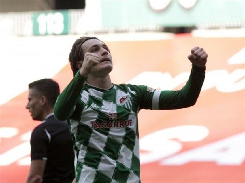 Ali Akman, Burak Kapacak ve Batuhan Kör'e 5 milyon euro!