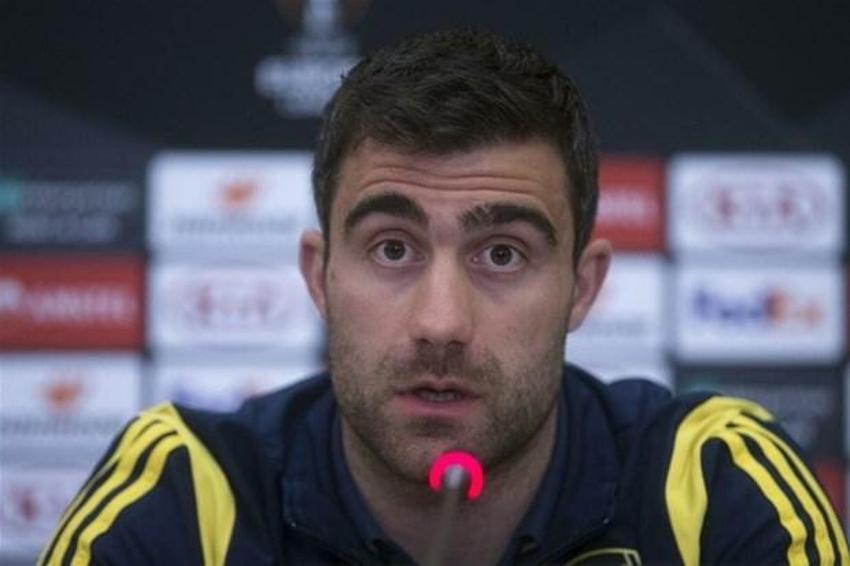 Ali Akman, Burak Kapacak ve Batuhan Kör'e 5 milyon euro!
