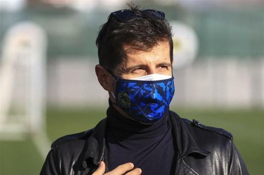 Ali Akman, Burak Kapacak ve Batuhan Kör'e 5 milyon euro!