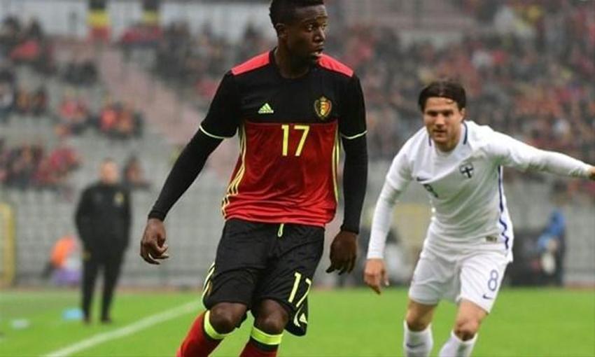 Galatasaray'dan Divock Origi bombası! İspanyol gazeteci detayları açıkladı