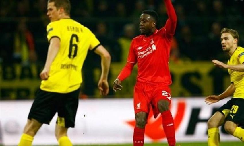 Galatasaray'dan Divock Origi bombası! İspanyol gazeteci detayları açıkladı