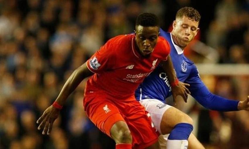 Galatasaray'dan Divock Origi bombası! İspanyol gazeteci detayları açıkladı