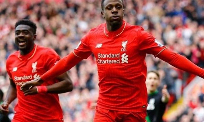 Galatasaray'dan Divock Origi bombası! İspanyol gazeteci detayları açıkladı