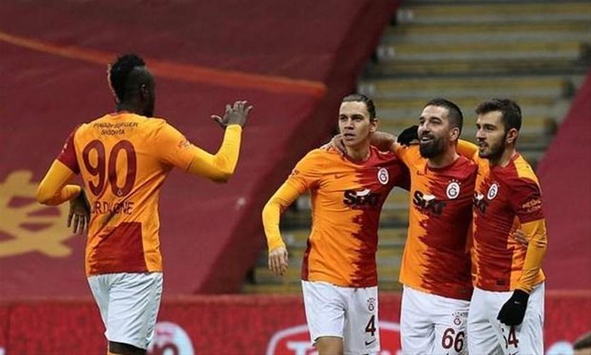 Galatasaray'dan Divock Origi bombası! İspanyol gazeteci detayları açıkladı